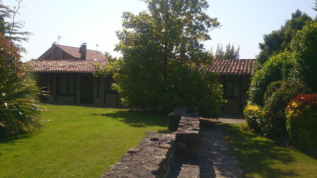 Hotel Palacio De Elorriaga Vitoria-Gasteiz Exteriör bild